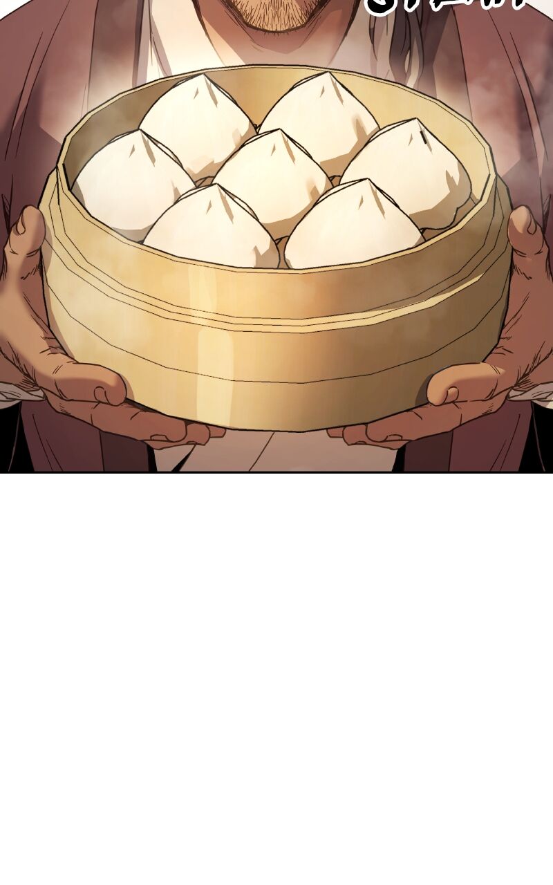 Read absolute dominion chapter 60 Manga Online