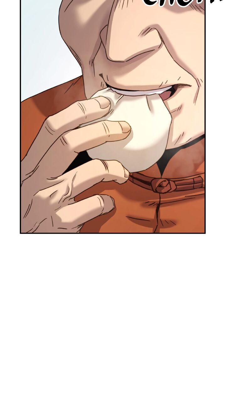 Read absolute dominion chapter 60 Manga Online