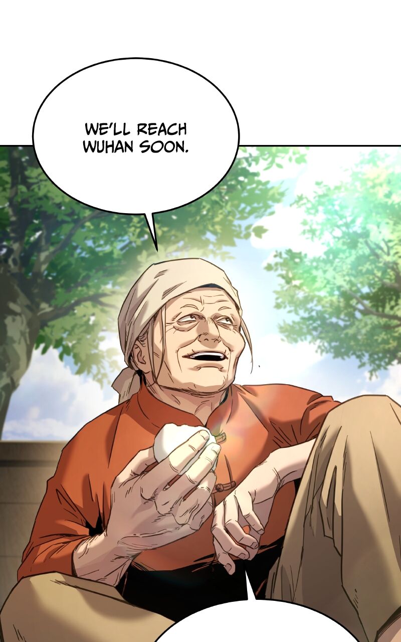 Read absolute dominion chapter 60 Manga Online