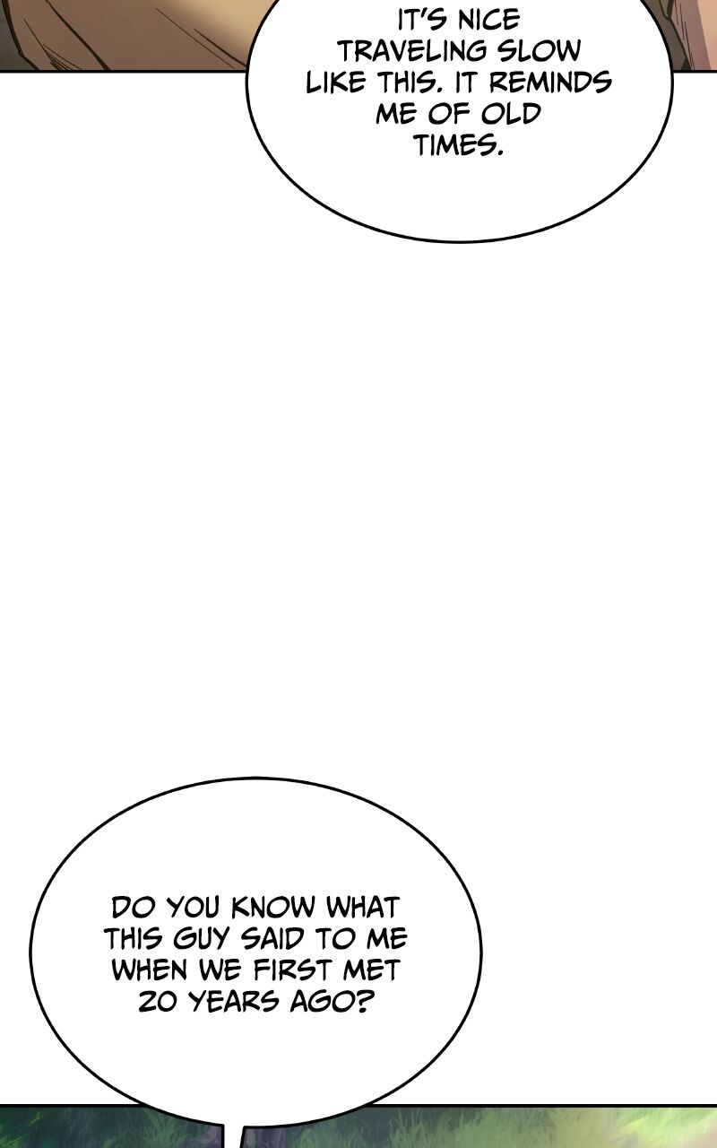 Read absolute dominion chapter 60 Manga Online