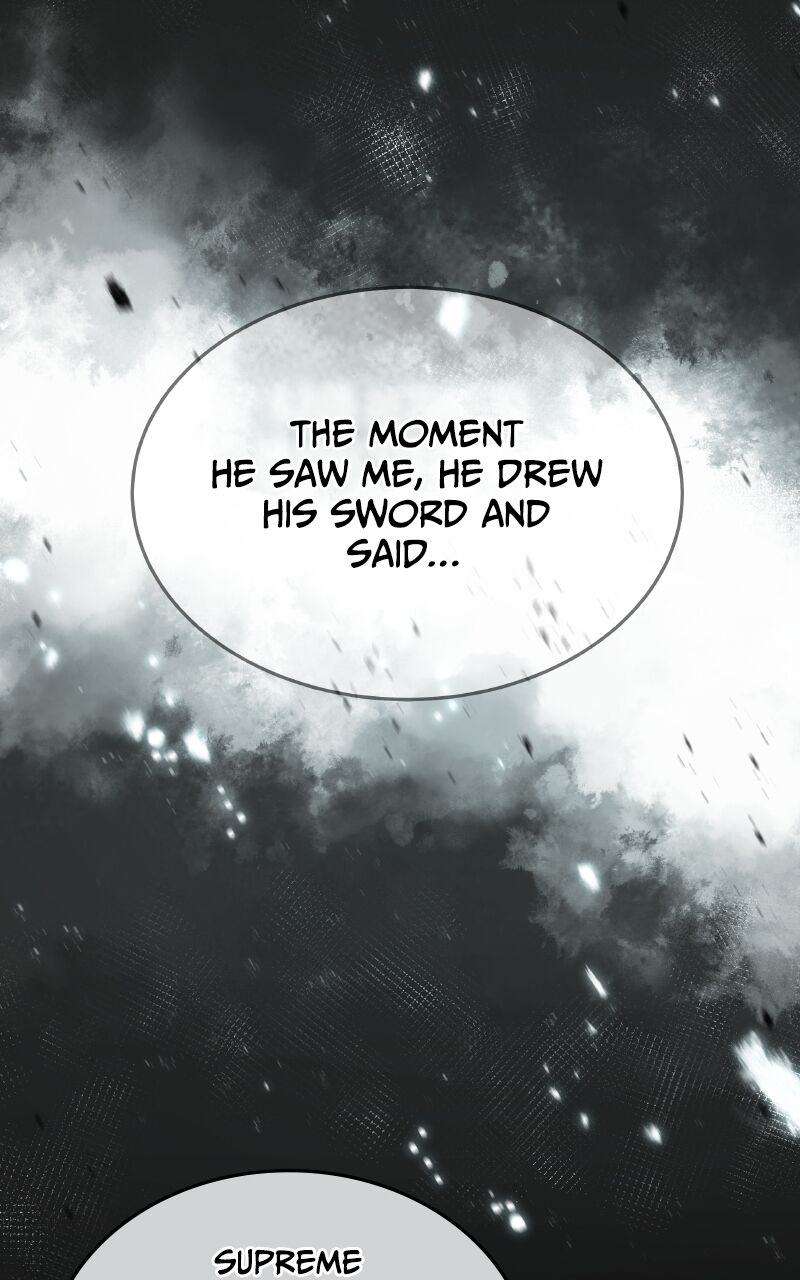 Read absolute dominion chapter 60 Manga Online
