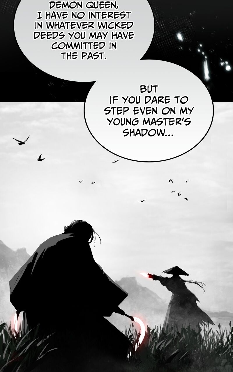 Read absolute dominion chapter 60 Manga Online