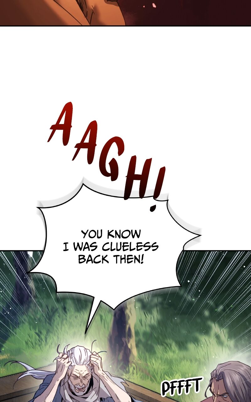 Read absolute dominion chapter 60 Manga Online