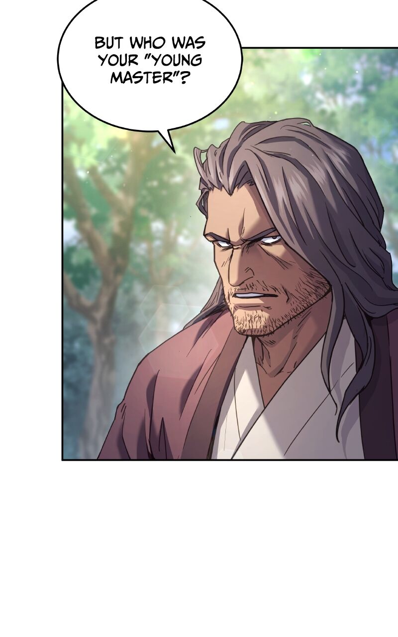 Read absolute dominion chapter 60 Manga Online