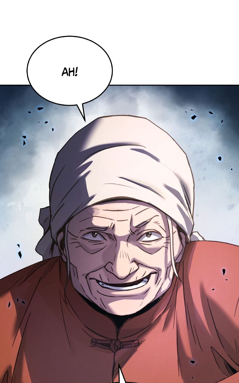 Read absolute dominion chapter 60 Manga Online