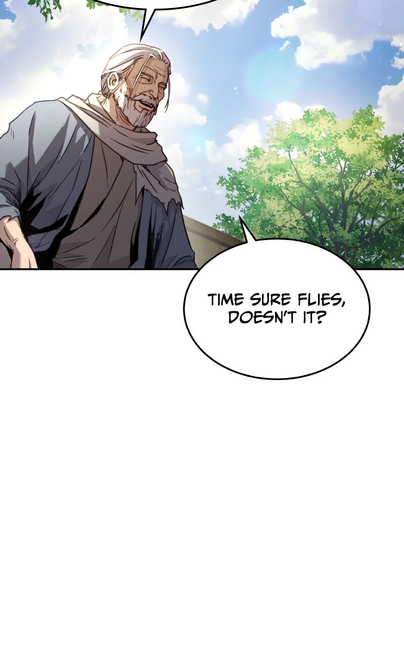 Read absolute dominion chapter 60 Manga Online