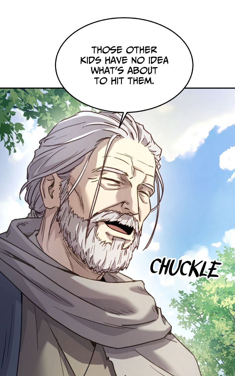 Read absolute dominion chapter 60 Manga Online