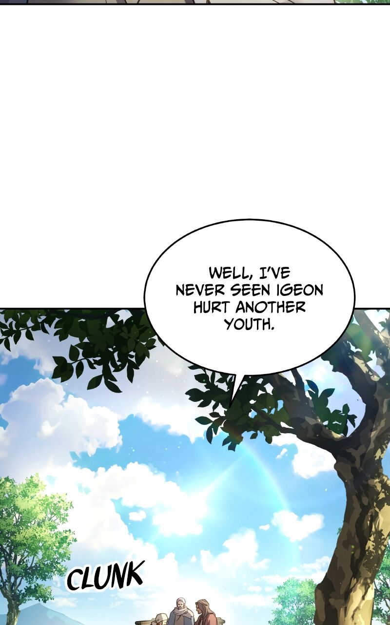 Read absolute dominion chapter 60 Manga Online