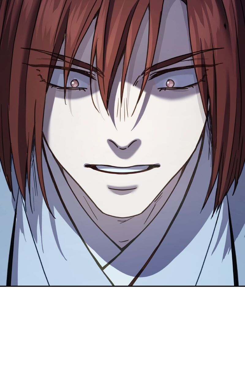 Read absolute dominion chapter 60 Manga Online