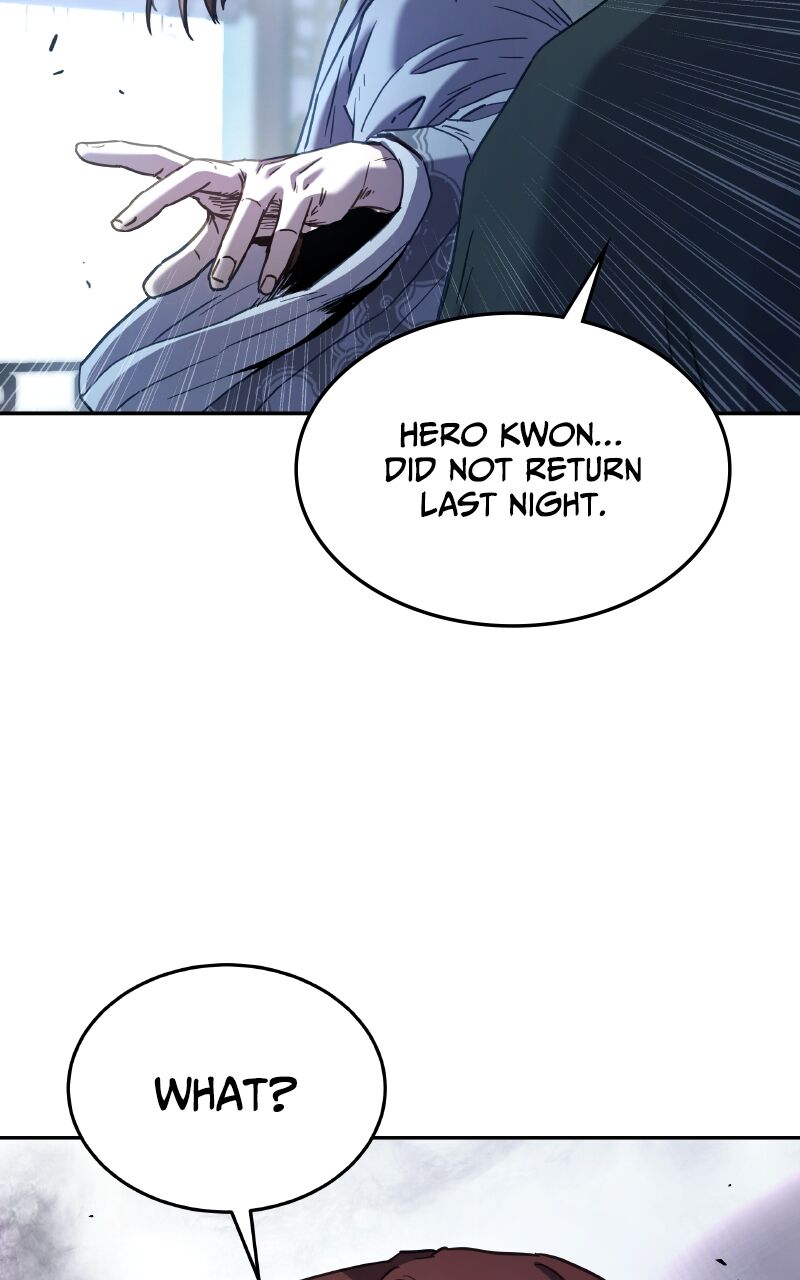 Read absolute dominion chapter 60 Manga Online