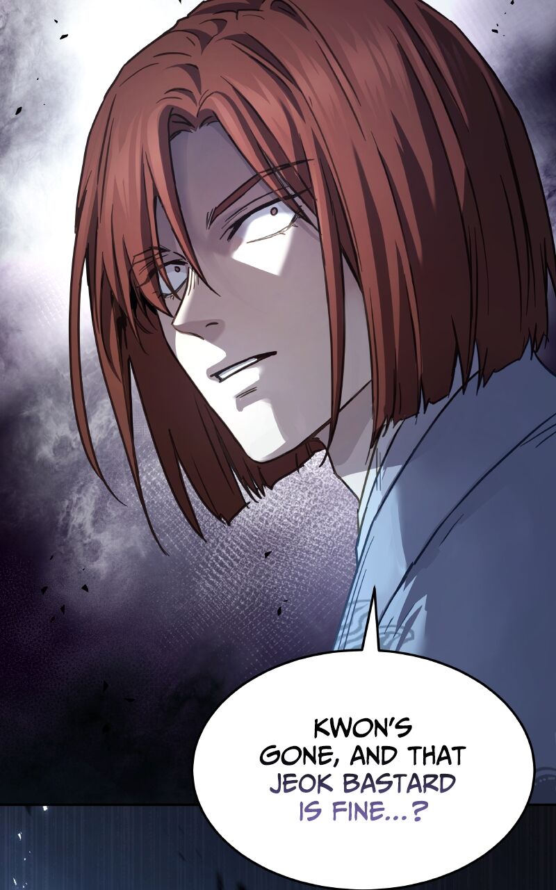 Read absolute dominion chapter 60 Manga Online