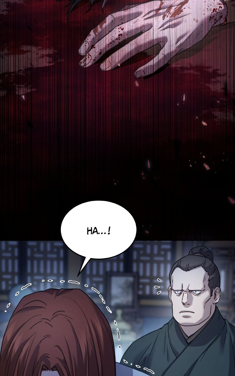 Read absolute dominion chapter 60 Manga Online