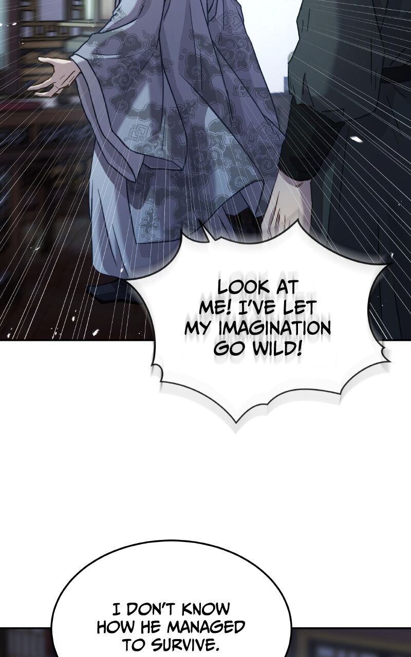 Read absolute dominion chapter 60 Manga Online