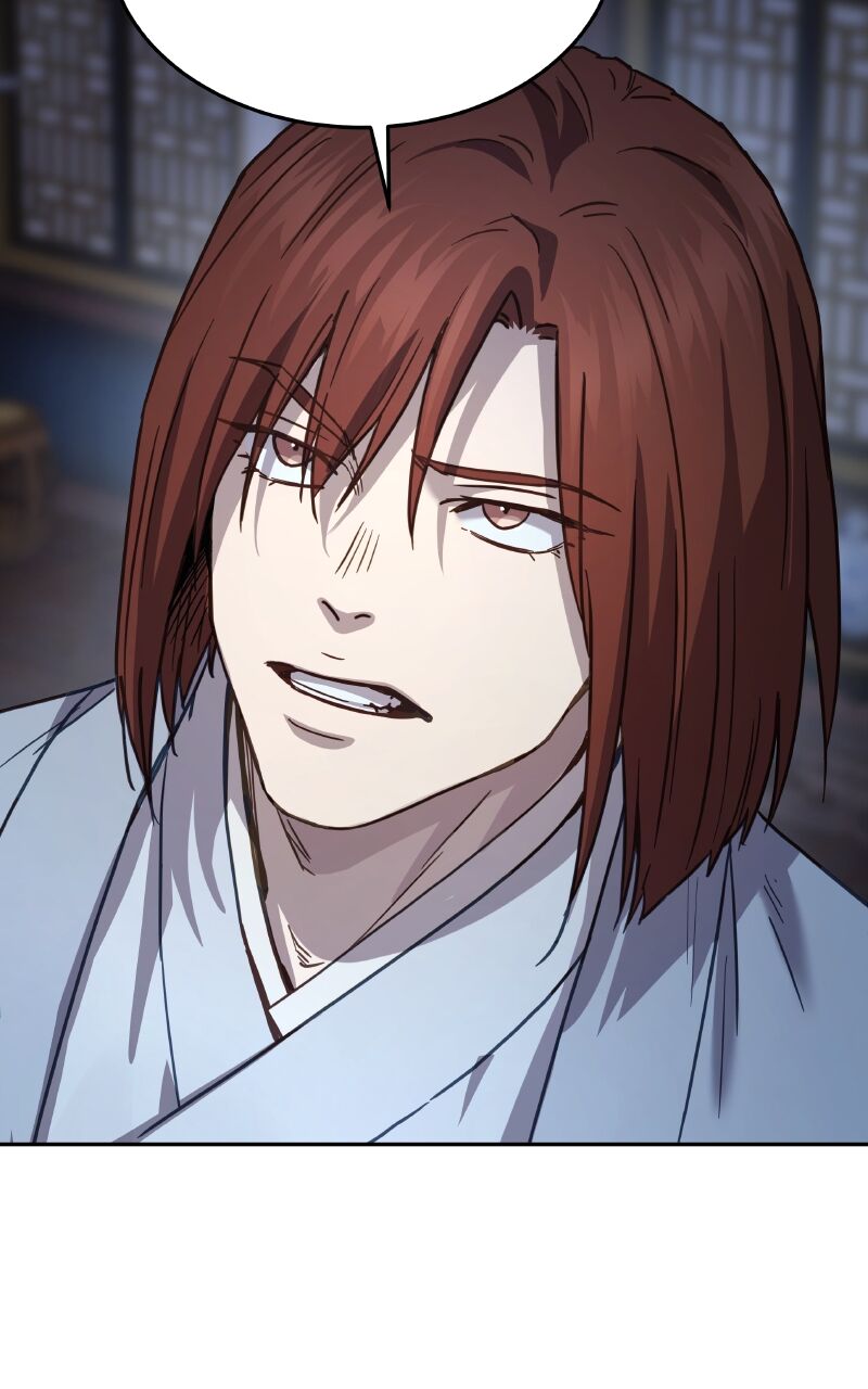 Read absolute dominion chapter 60 Manga Online