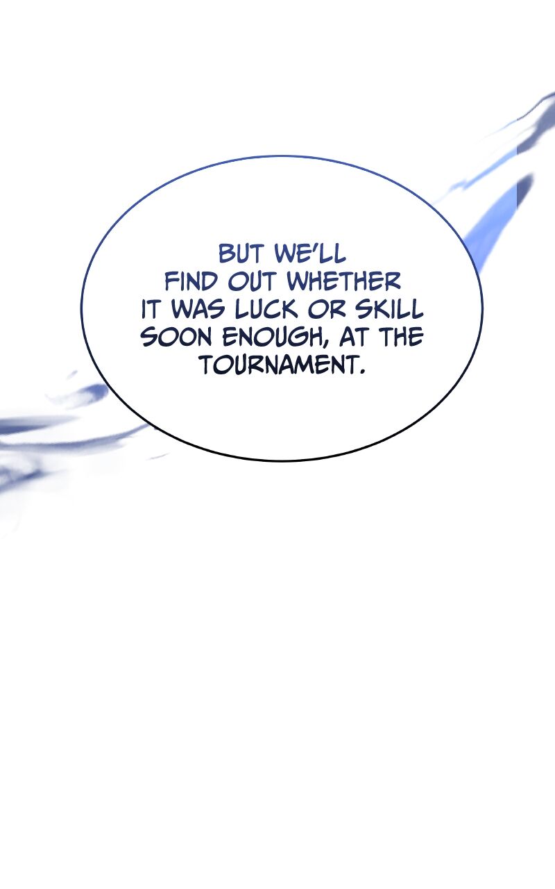 Read absolute dominion chapter 60 Manga Online