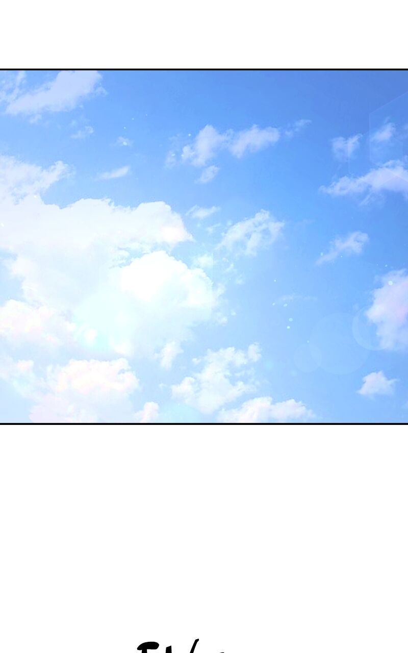Read absolute dominion chapter 60 Manga Online