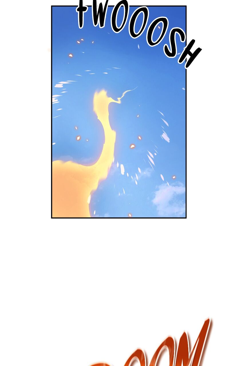 Read absolute dominion chapter 60 Manga Online