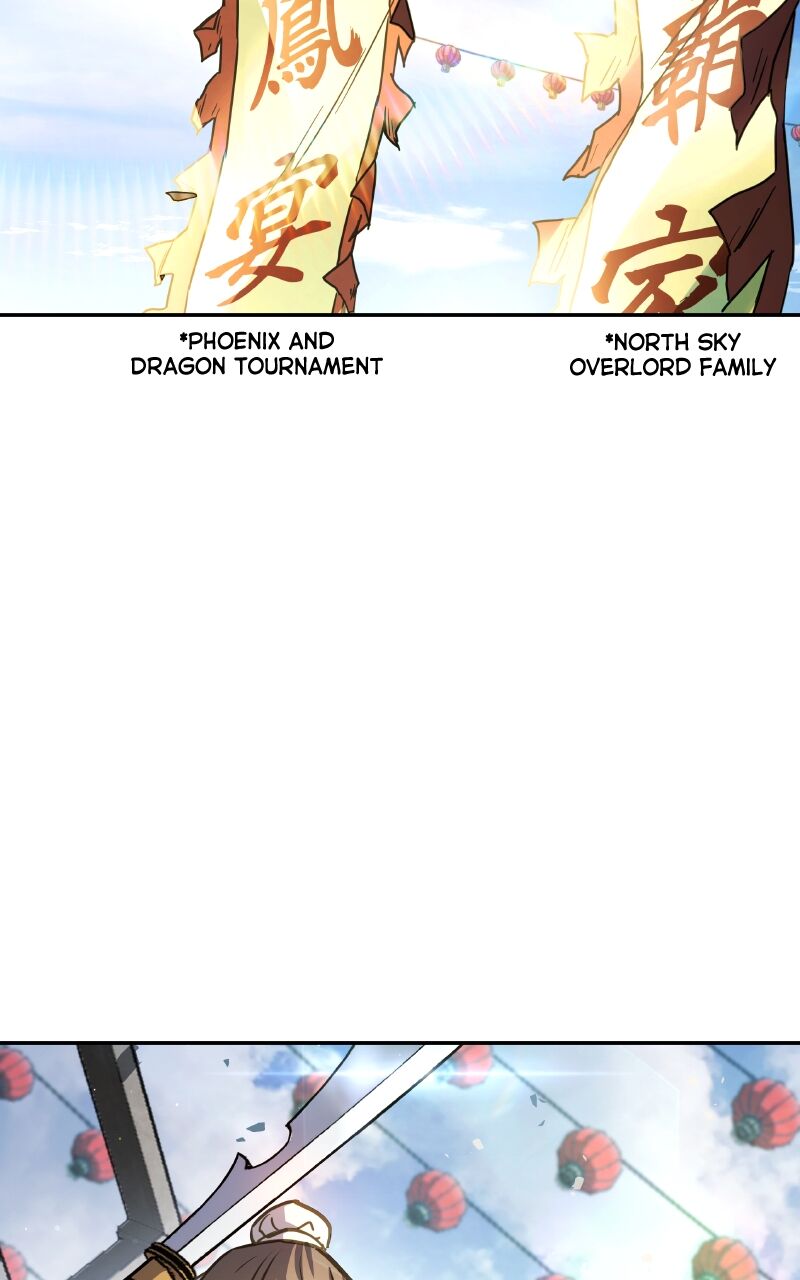 Read absolute dominion chapter 60 Manga Online