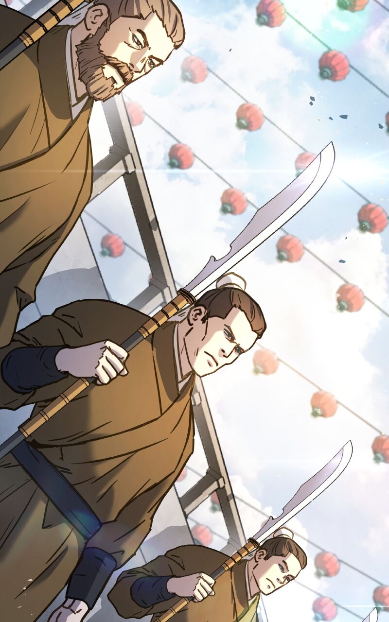 Read absolute dominion chapter 60 Manga Online
