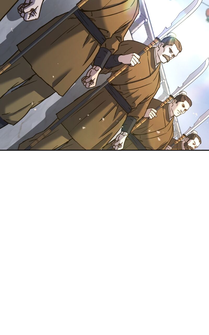 Read absolute dominion chapter 60 Manga Online