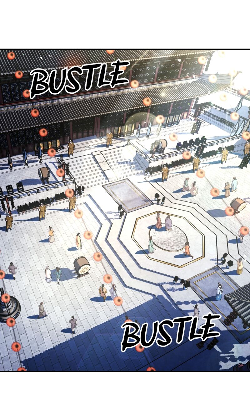 Read absolute dominion chapter 60 Manga Online