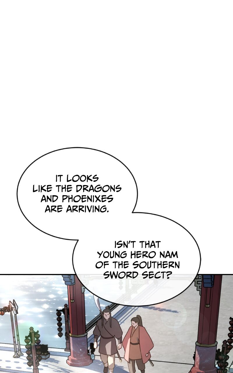 Read absolute dominion chapter 60 Manga Online
