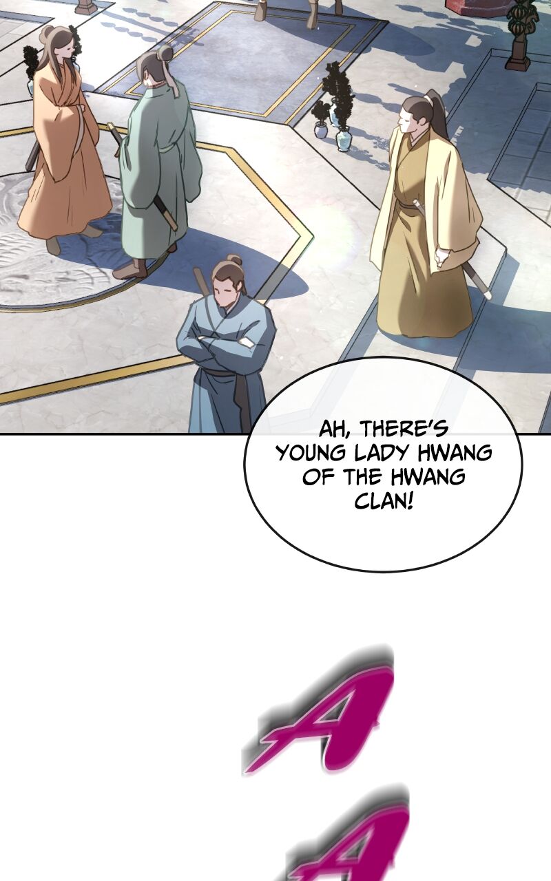 Read absolute dominion chapter 60 Manga Online