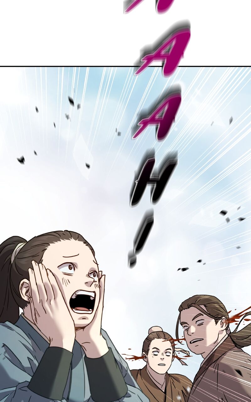 Read absolute dominion chapter 60 Manga Online