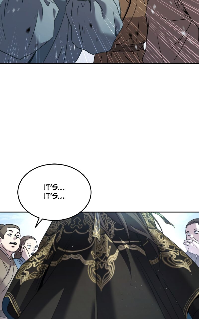 Read absolute dominion chapter 60 Manga Online