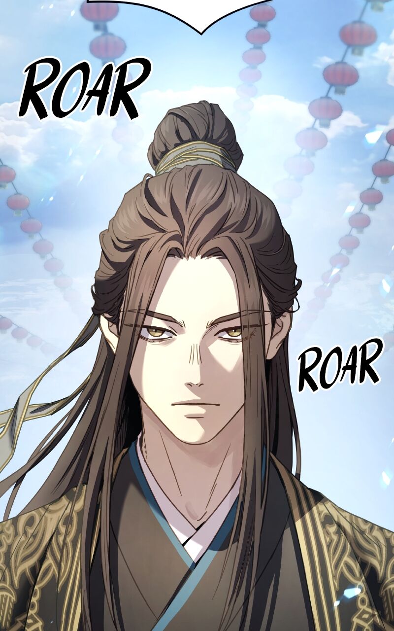 Read absolute dominion chapter 60 Manga Online