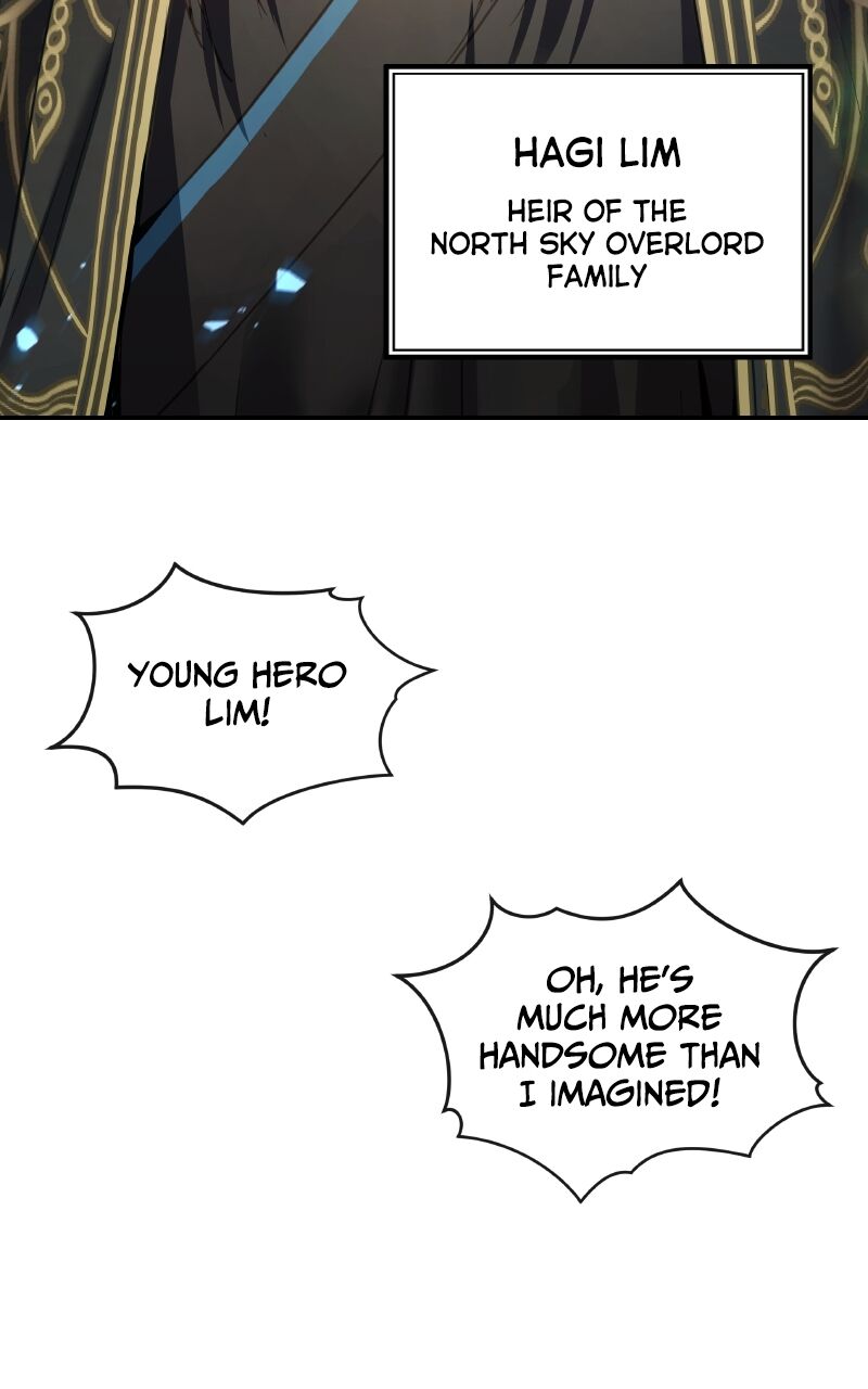Read absolute dominion chapter 60 Manga Online
