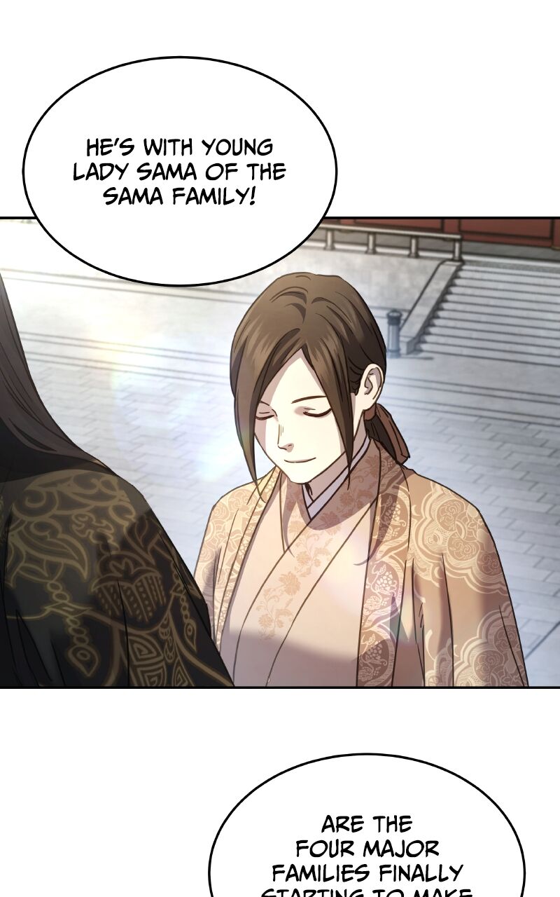 Read absolute dominion chapter 60 Manga Online