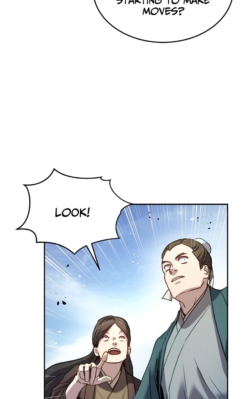Read absolute dominion chapter 60 Manga Online