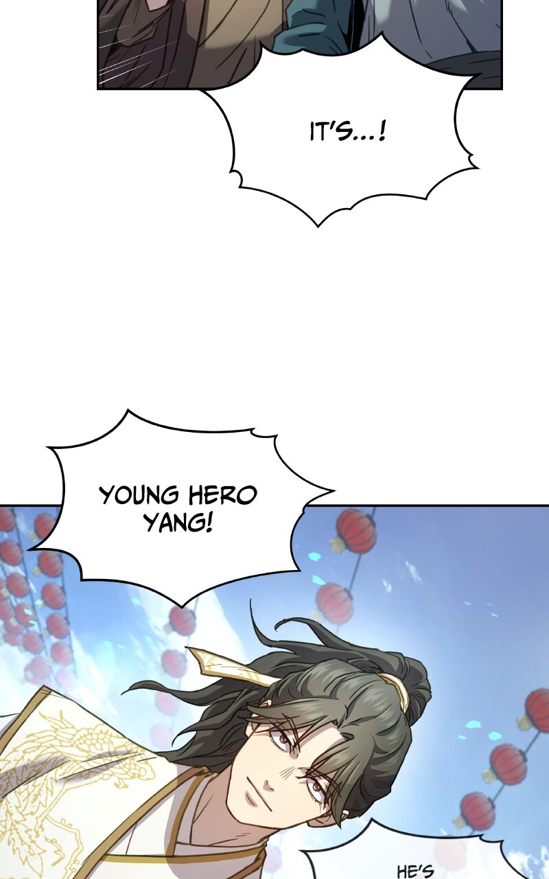 Read absolute dominion chapter 60 Manga Online