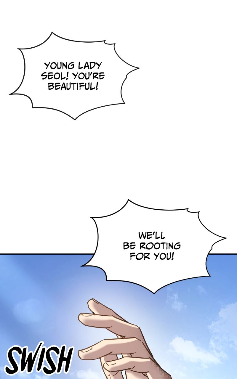 Read absolute dominion chapter 60 Manga Online