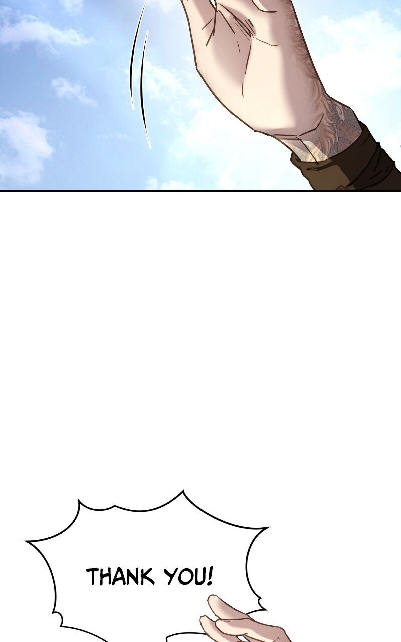 Read absolute dominion chapter 60 Manga Online