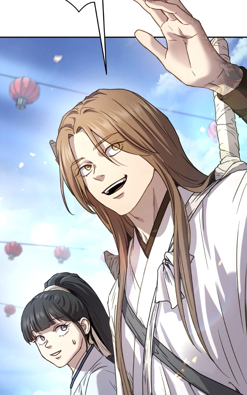 Read absolute dominion chapter 60 Manga Online
