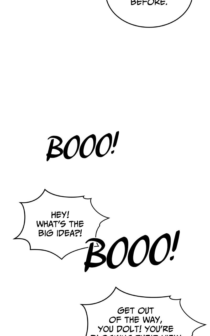 Read absolute dominion chapter 60 Manga Online
