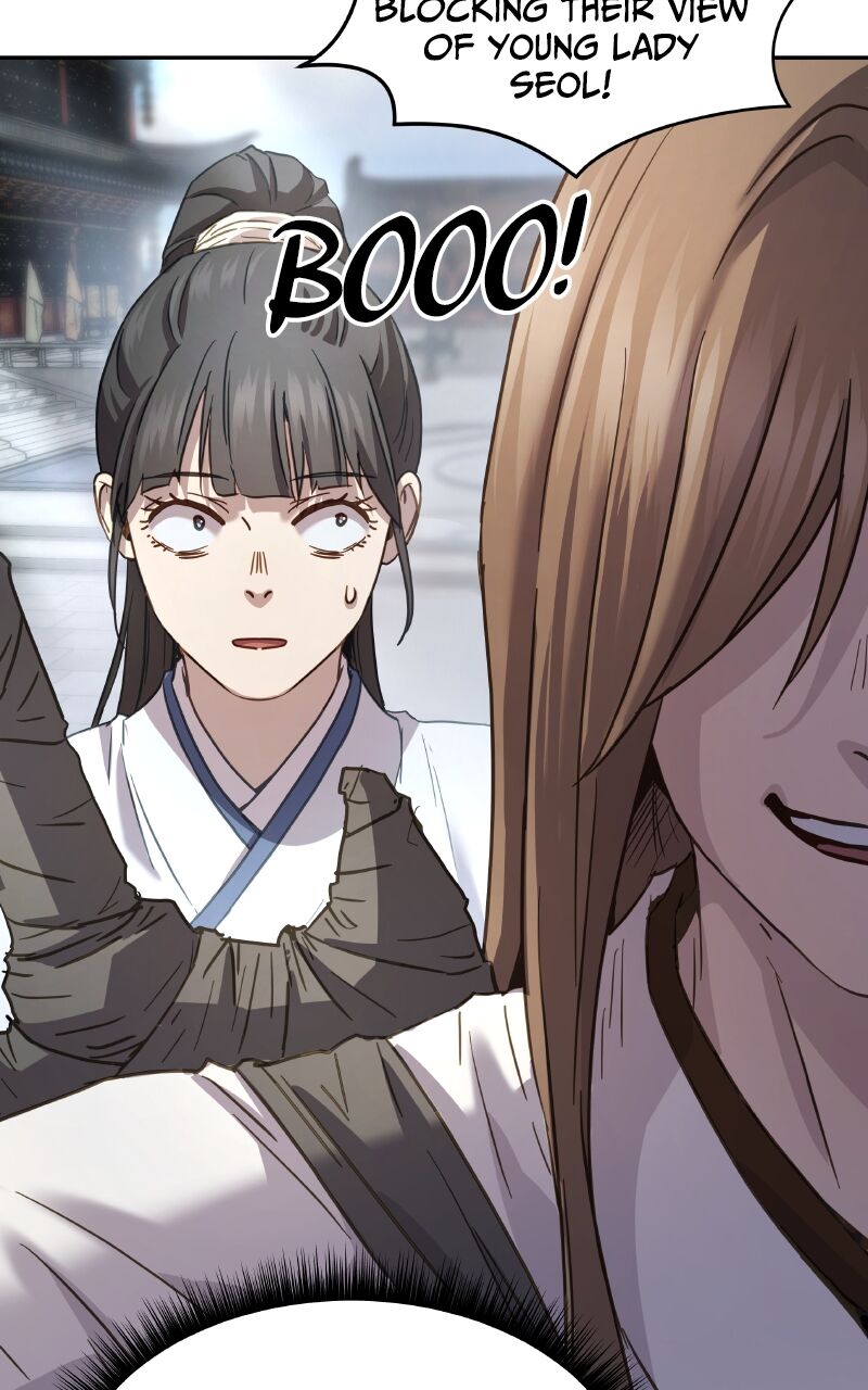 Read absolute dominion chapter 60 Manga Online