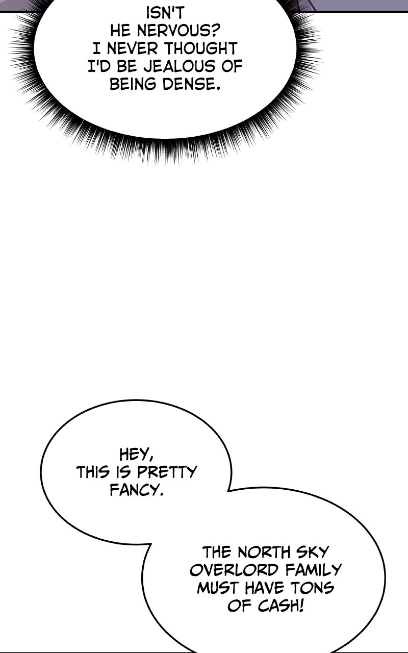 Read absolute dominion chapter 60 Manga Online