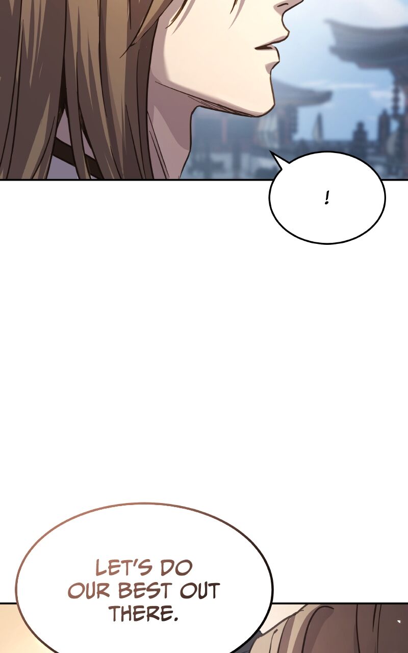 Read absolute dominion chapter 60 Manga Online