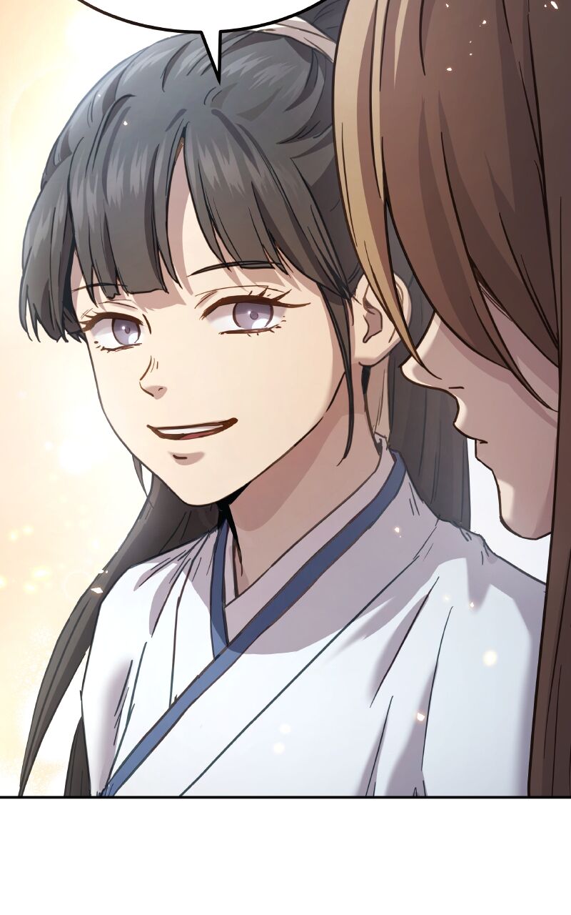 Read absolute dominion chapter 60 Manga Online