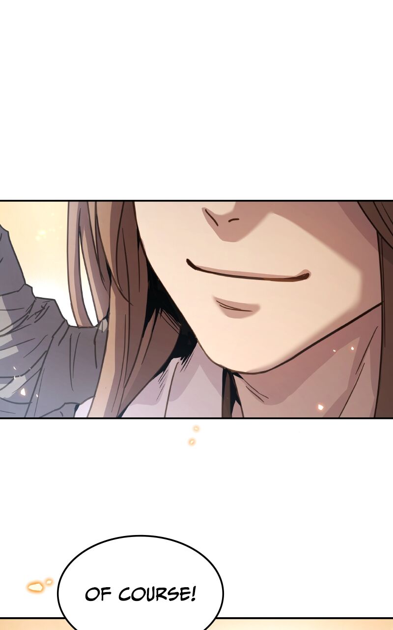 Read absolute dominion chapter 60 Manga Online