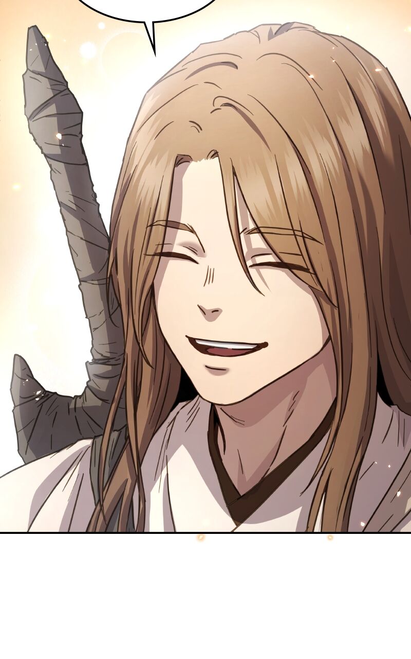 Read absolute dominion chapter 60 Manga Online