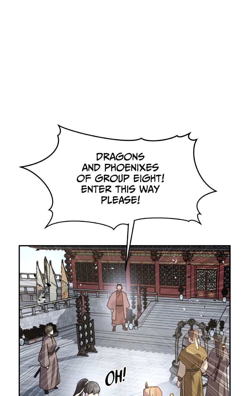 Read absolute dominion chapter 60 Manga Online