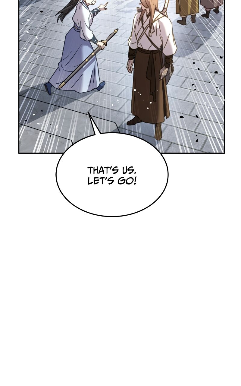 Read absolute dominion chapter 60 Manga Online