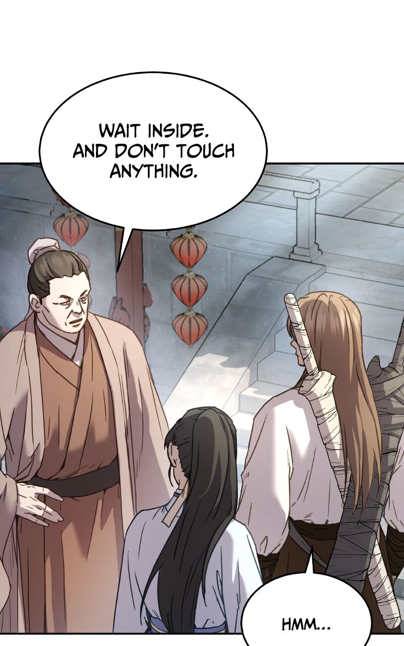 Read absolute dominion chapter 60 Manga Online