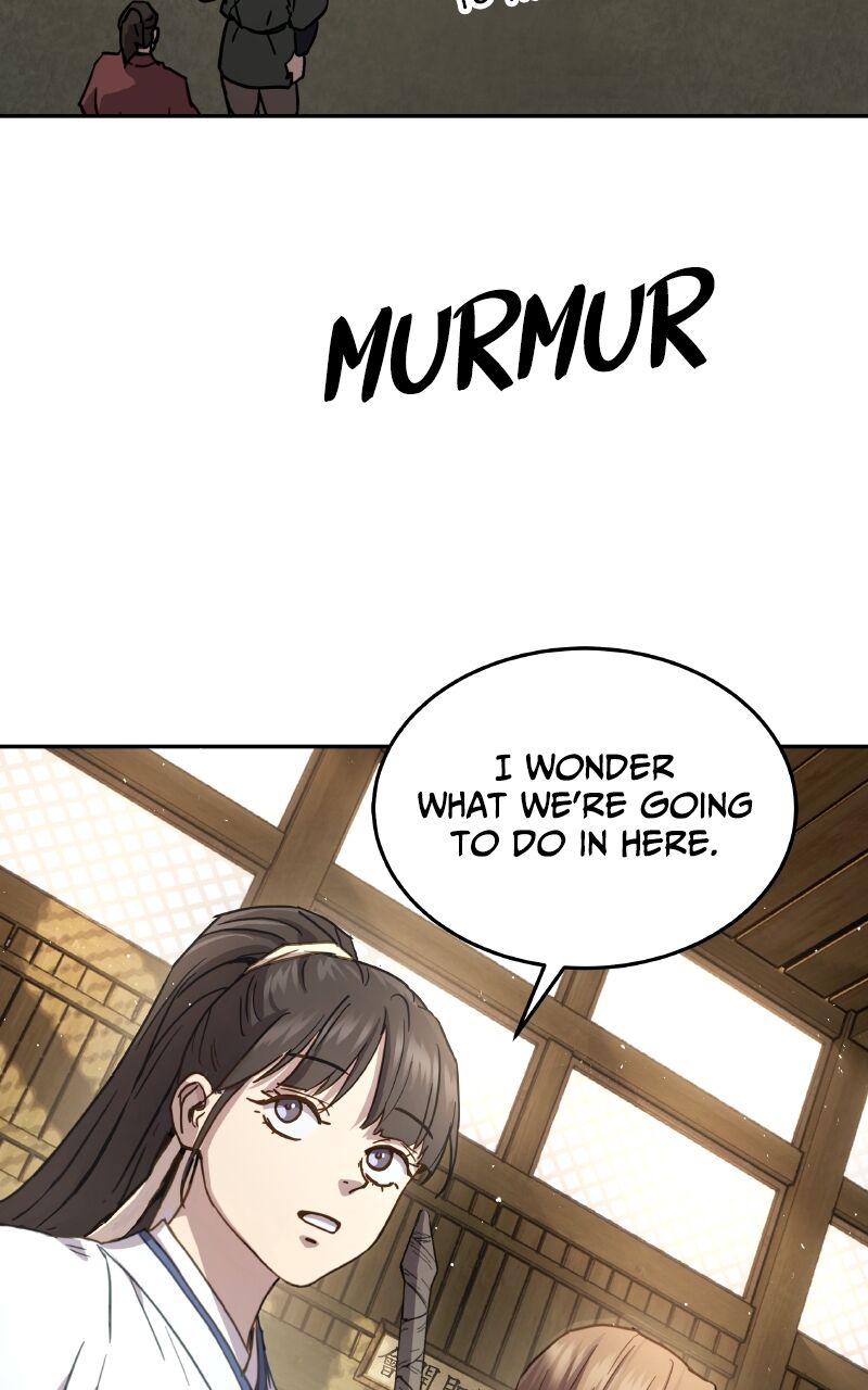 Read absolute dominion chapter 60 Manga Online