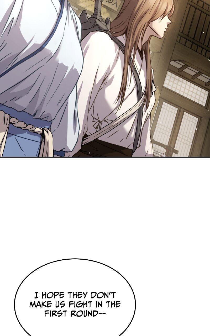 Read absolute dominion chapter 60 Manga Online