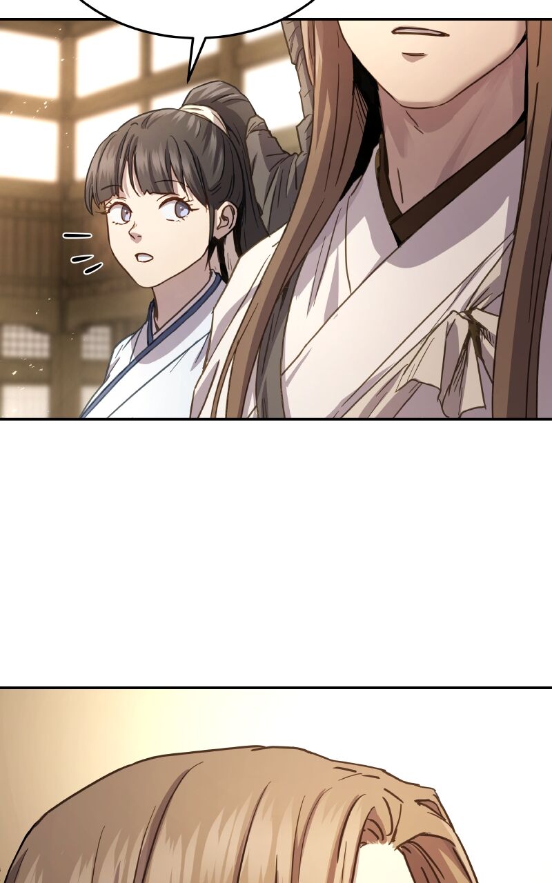 Read absolute dominion chapter 60 Manga Online